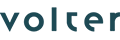 Volter logo