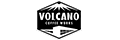 Volcano Coffee Works logo