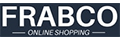Frabco logo