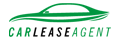 Car Lease Agent logo