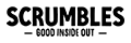 Scrumbles logo