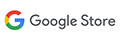 Google Store logo