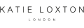 Katie Loxton logo