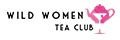 Wild Women Tea Club logo