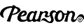 Pearson logo