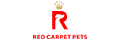Red Carpet logo