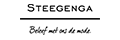 Steegenga logo