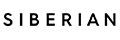SIBERIAN logotipo