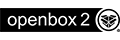 OpenBox2 logotipo