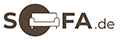 Sofa.de logo