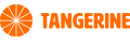 Tangerine logo