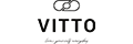Vitto Vitamins logo