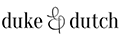 Duke & Dutch logo