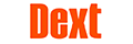 Dext logo