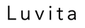 Luvita logo