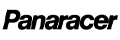 Panaracer logo