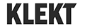 KLEKT logo