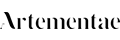 Artementae logo