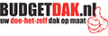 Budgetdak logo