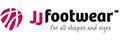 JJFootwear logo
