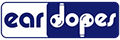 Eardopes logo