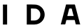 IDA logotipo