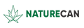 Naturecan logo