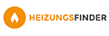 Heizungsfinder logo
