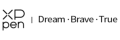 XP-Pen logo