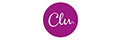 Clu logo