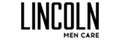 Lincoln Mencare logo