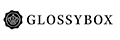 Glossybox logo