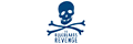 The Bluebeards Revenge logo