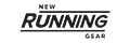 New Running Gear logo
