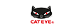 CatEye logo