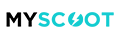 My Scoot logo
