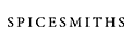 Spicesmiths logo