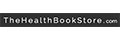 The Health Book Store logo