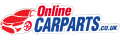 Onlinecarparts logo