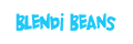 Blendi Snacks logo