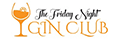 Friday Night Gin logo
