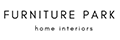 Furniture Park logo