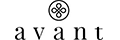 avant logo