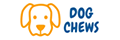 Dog Chews logo