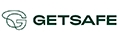 Getsafe logo