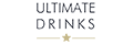 Ultimate Drinks logo