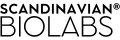 Scandinavian Biolabs logo