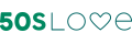 50sLove logo