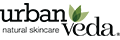 Urban Veda logo