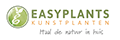 Easyplants logo